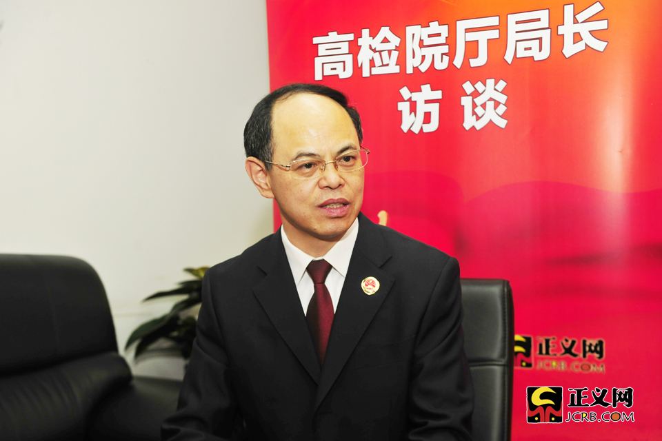 ��ߙz�������V�z��d�d�L(zh��ng)�ĵ��������LՄ��