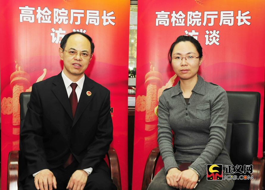 ��ߙz�������V�z��d�d�L(zh��ng)�ĵ��������LՄ��