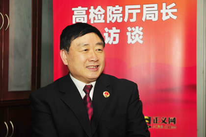 �f��Մ�ɲ�O(ji��n)������