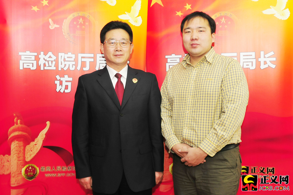 �������z��Ժ���������z��d�d�L����