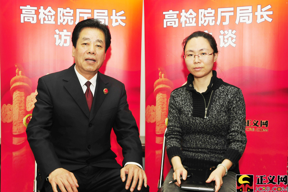 �������z��Ժ��؝���V�T���־��L(zh��ng)���M(j��n)�x�����LՄ��