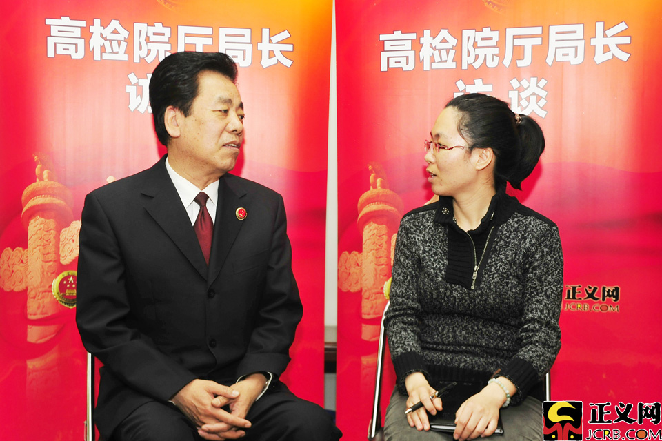 �������z��Ժ��؝���V�T���־��L(zh��ng)���M(j��n)�x�����LՄ��