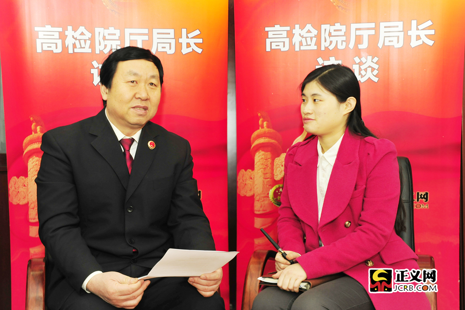 ��ߙz�F·�\(y��n)ݔ�z��d�d�L(zh��ng)����������LՄ��