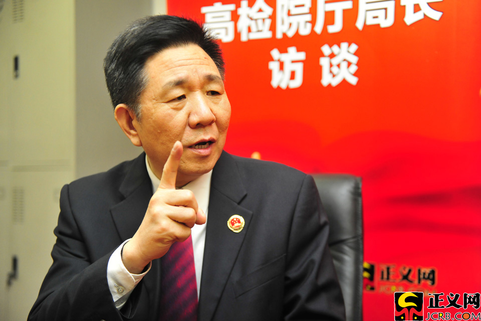 �������z��Ժ�O(ji��n)���z��d�d�LԬ��������LՄ��