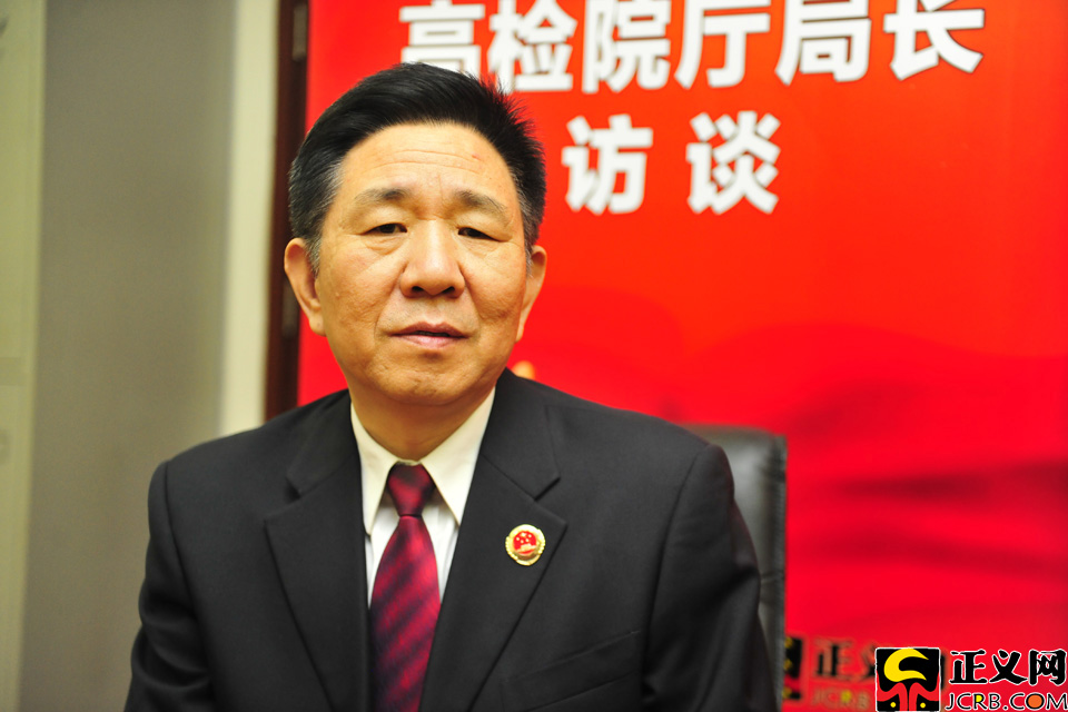 �������z��Ժ�O(ji��n)���z��d�d�LԬ��������LՄ��