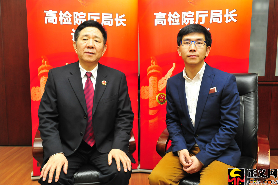 �������z��Ժ�O(ji��n)���z��d�d�LԬ��������LՄ��