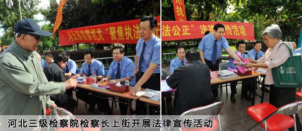 �ӱ�����(j��)�z��Ժ�z���L(zh��ng)�Ͻ��_չ�����������(d��ng)