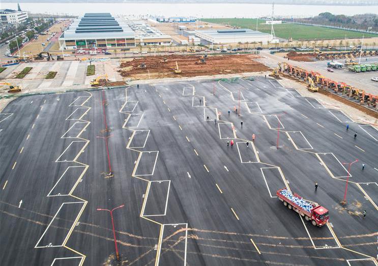 ��h�ڶ�����(y��ng)���t(y��)Ժ��������ɽ�t(y��)Ժ�_��