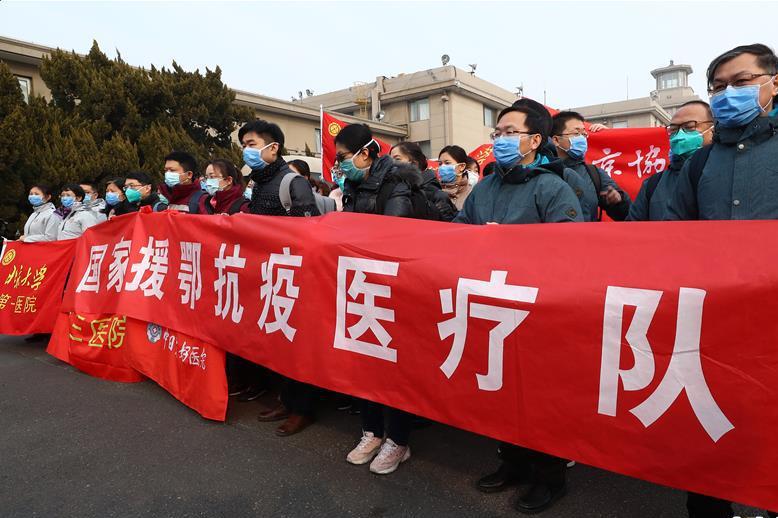 ����Ԯ�������t(y��)����YԮ��h