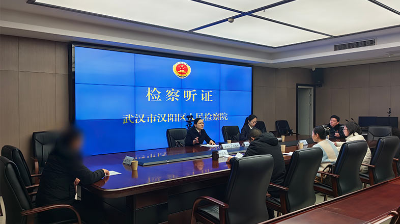 ������h����(x��)������ ��(qi��ng)����ͨ �����