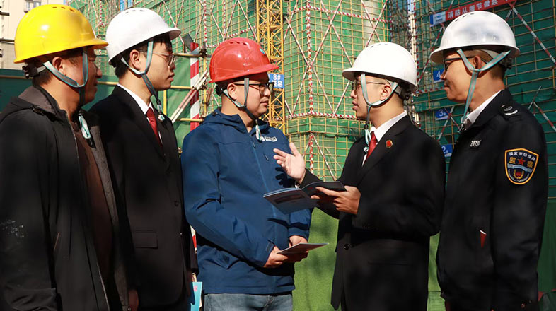 ���ء������n���_(k��i)�v