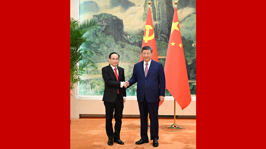 ��(x��)��ƽ��(hu��)Ҋ(ji��n)Խ�����뿂��(sh��)ӛ��ʹ�����