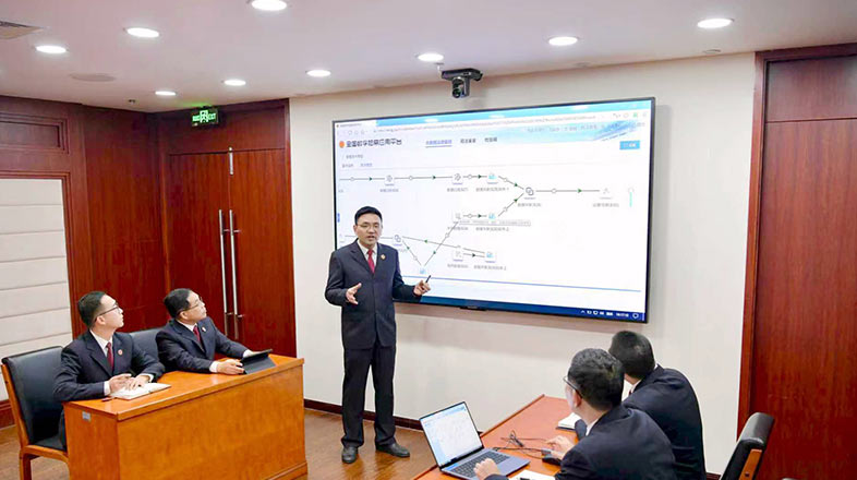 ����(sh��)���ڱ����ƽⶐ�M(f��i)©�U����