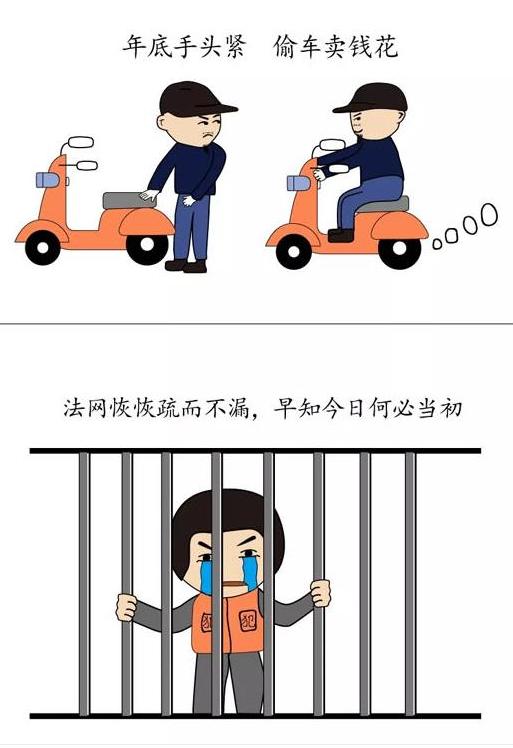 �������f�z��C�P�J���J�P�Č��ƶ�