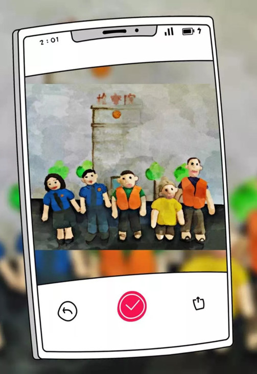 �J���J�P�Č��ƶ�һ��Ҫ�úð�����