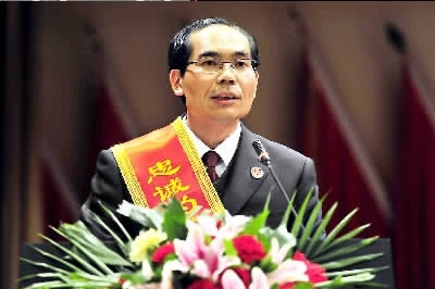 ������:����������©