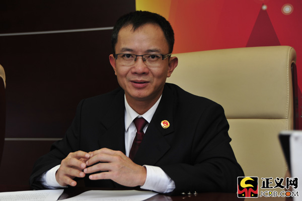 �S��Մ�z���˲���齨�O