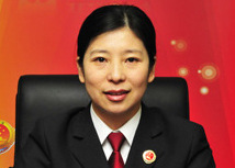 �ν���Մ���V��齨�O���