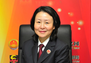 ����Մ�z�칤�����ո�����I(y��)�l(f��)չ