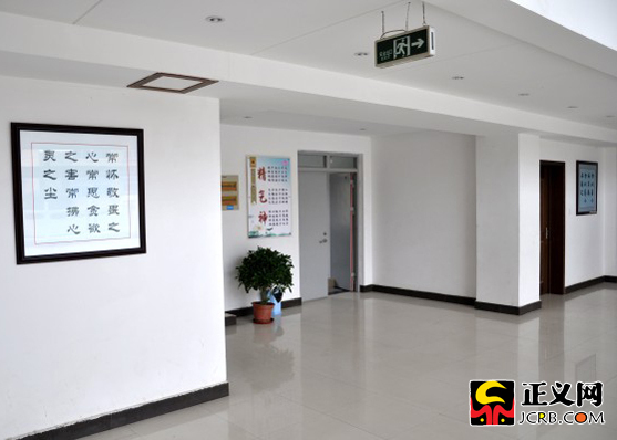 ����ʡ�z��Ժ:����ˇԏጺ��ărֵ�^