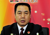 ��������x�^(q��)�z���L ������