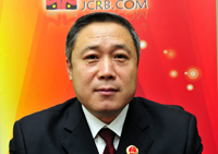 �����в�ƽ�^(q��)�z���L ������