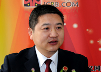 �����Б���^(q��)�z���L �{��|