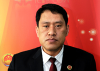 ������ʯ��ɽ�^(q��)�z���L �����L