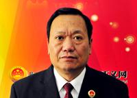 �����з�ɽ�^(q��)�z���L ����ƽ