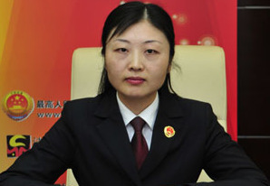 ������Մ����Ժ�Ȳ����ϸĸ�