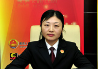 �����Sʯ������ɽ�^(q��) ������