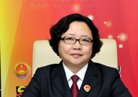 �������ֽ�(j��ng)��(j��)�_�l(f��)�^(q��) �ؕԾ�