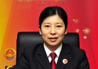 ���Kʡ�|���h �ν���