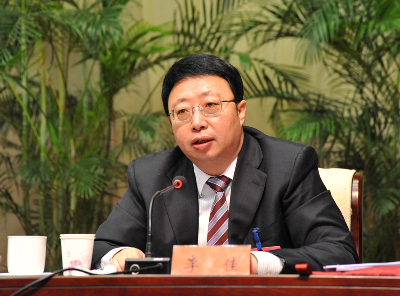 ���ɹ�����ί��ӛ���:�y(t��ng)�I���������������