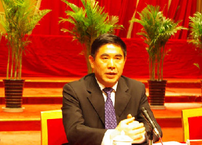 �ຣ����ί��ӛ����܊:�������O�菊��������