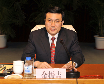 ��������ί��ӛ����:�����hί����ί��