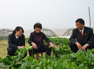 ���ϲ��۷�Ժ�����r�����g���^����m��