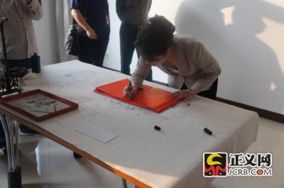 �{(di��o)�нM�ɆT�ں������Ϻ���