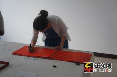 �{(di��o)�нM�ɆT�ں������Ϻ���