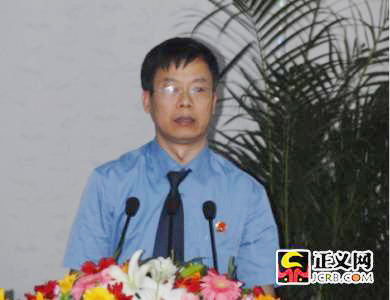 �R��������������������E�Є���ǧ�f��