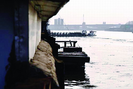 ���K�}�ǳ���ˮ�S�ܻ��W��Ⱦ