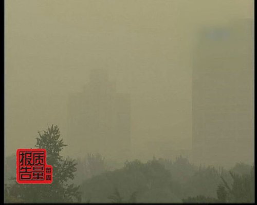 ���򼽿՚���Ⱦ���n