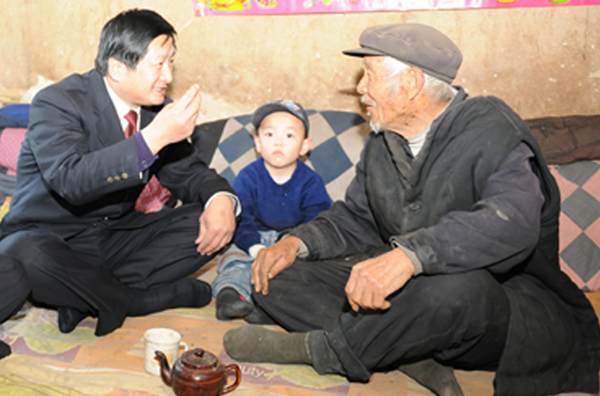 ��ϵȺ�� ����(w��)�r(n��ng)��