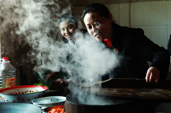 �z��ف����ҵļ�