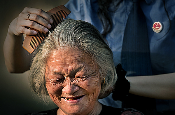 �Ҹ��r(sh��)��