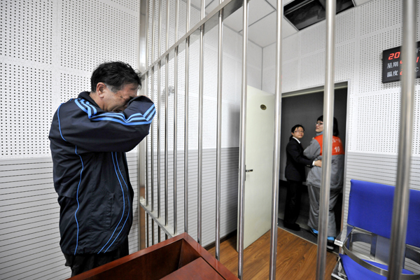 ��(d��ng)֮����