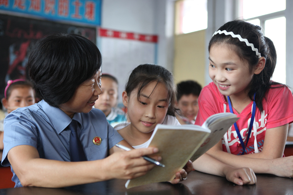 �_�W(xu��)��һ�� �ͷ��M(j��n)У�@