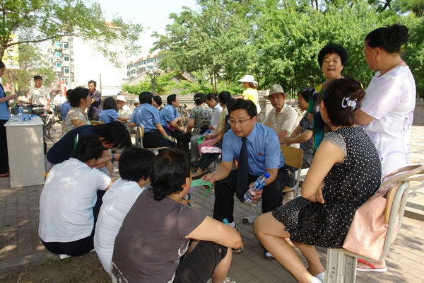 �����z����ͷ��M(j��n)����