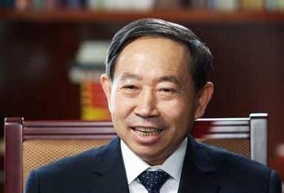 Ԭ�F��:��������(sh��)ʩ�r(n��ng)�����M(f��i)�е��I(y��)����