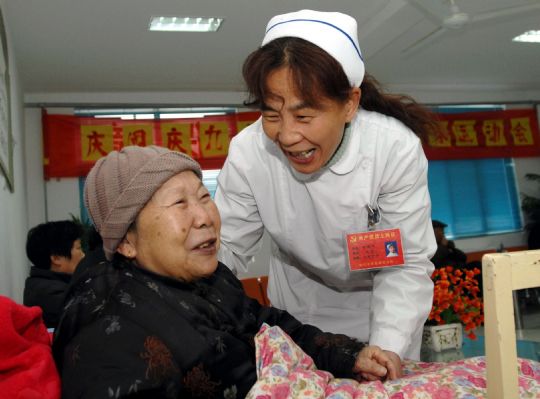 ʮ�˴����?xi��ng)����x��׌���˳�M�Ҹ�